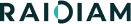 Syndicut Logo