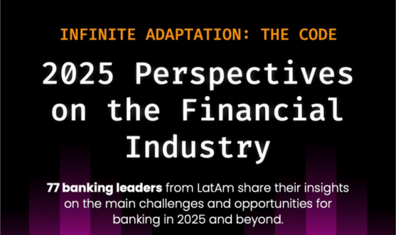 Christian Eloysio shares his 2025 predictions for Open Banking in LatAm with Fintech Americas