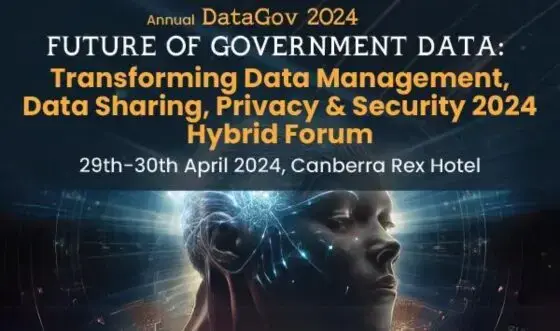 DataGov 2024