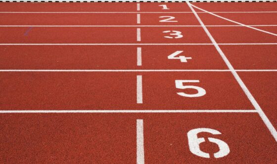 Jamie Leach on what’s next for the Consumer Data Right with Open Banking Expo