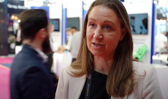 Marie Walker shares latest Open Finance trends with The Paypers