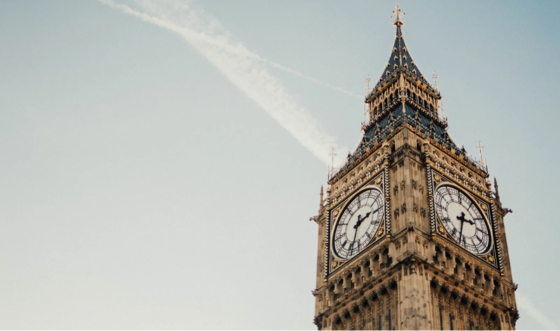 Raidiam’s Smart Data Spring Budget comment featured in Open Banking Expo